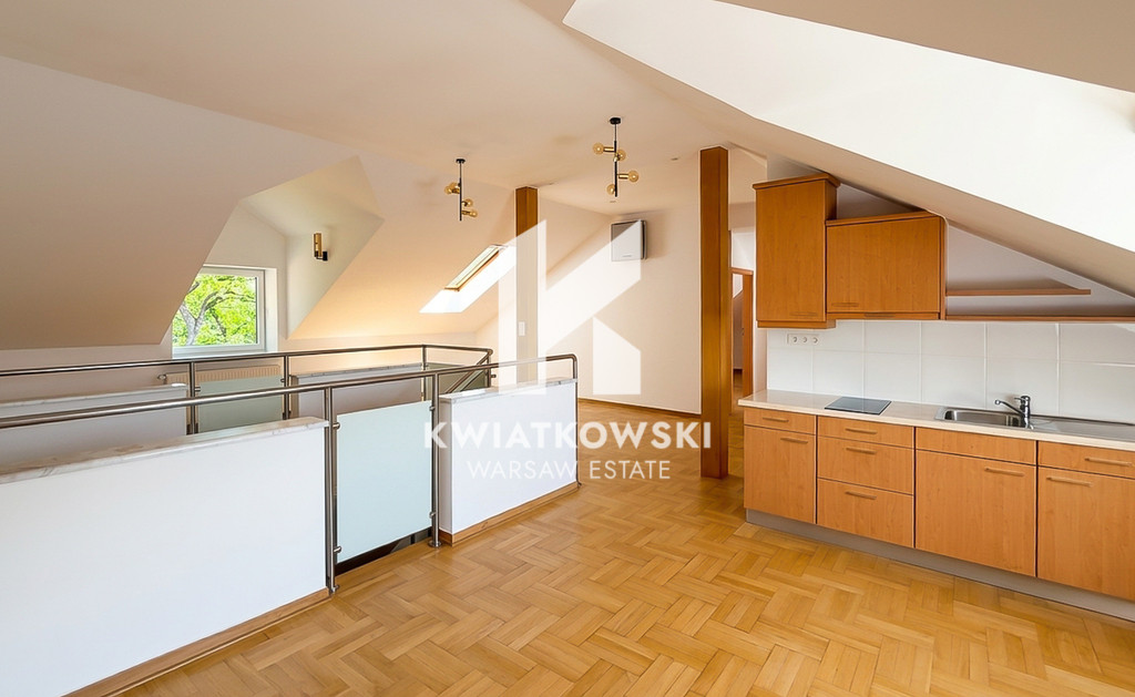 Dom Wynajem Warszawa Włochy Karatowa 17