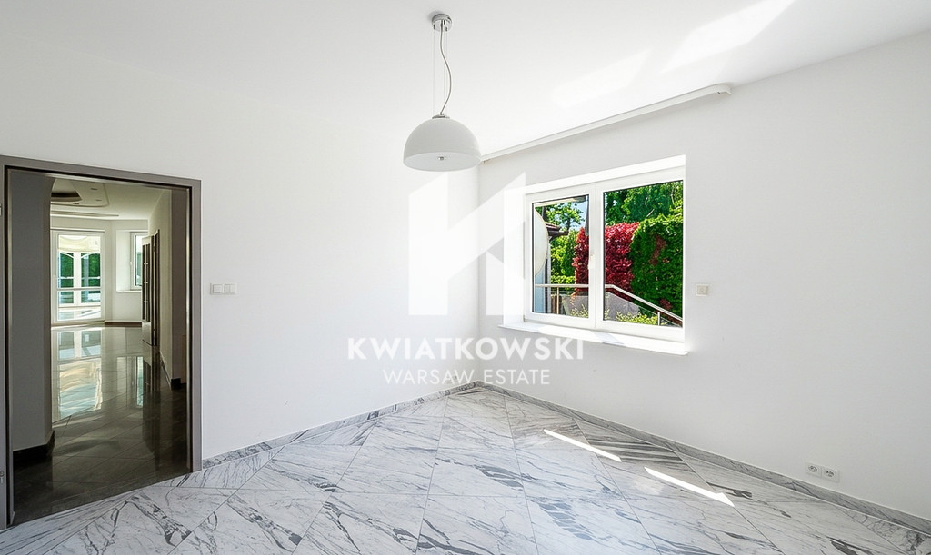 Dom Wynajem Warszawa Włochy Karatowa 21