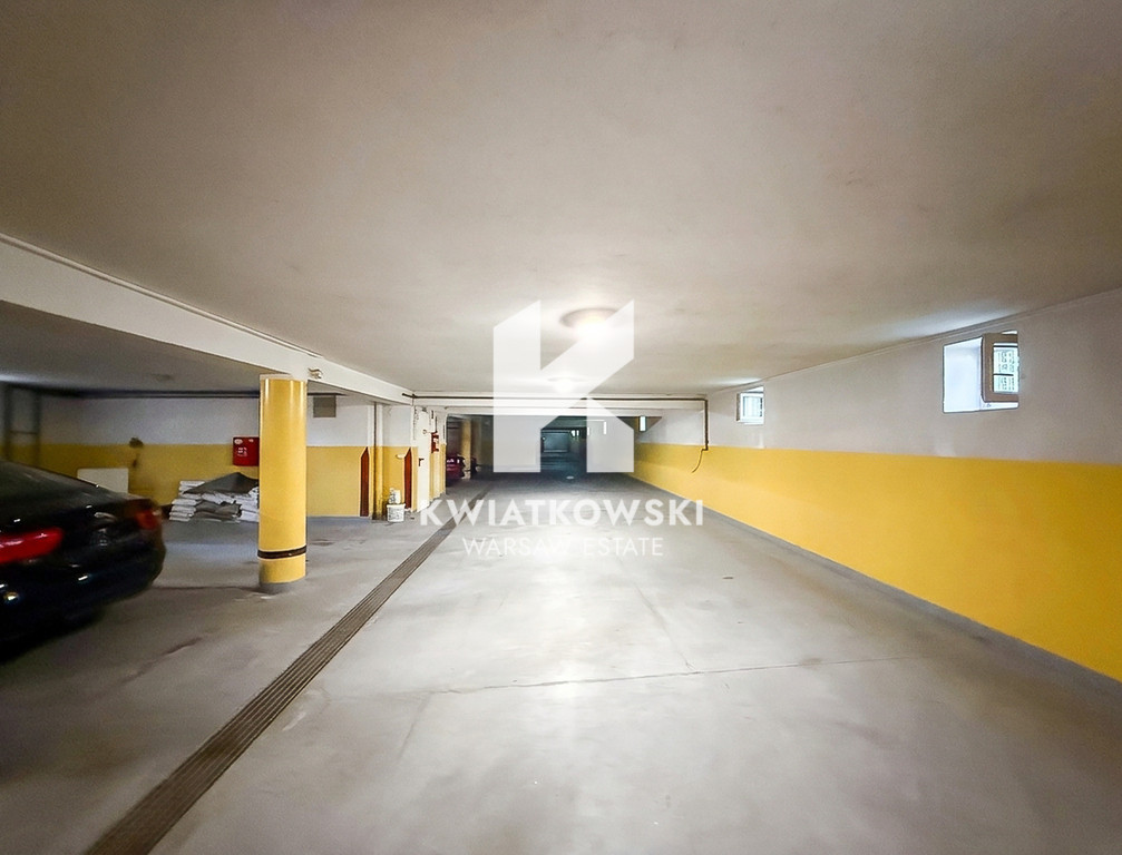 Dom Wynajem Warszawa Włochy Karatowa 22