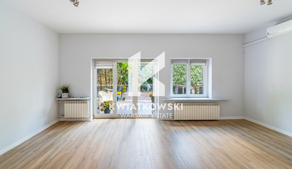 Dom Wynajem Warszawa Wiertnicza 17