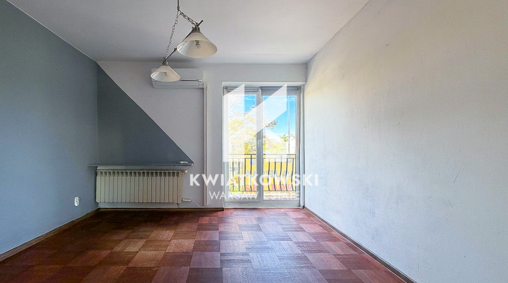 Dom Wynajem Warszawa Wiertnicza 21