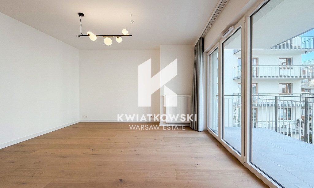 Mieszkanie Wynajem Warszawa Praga-Południe Mińska 7