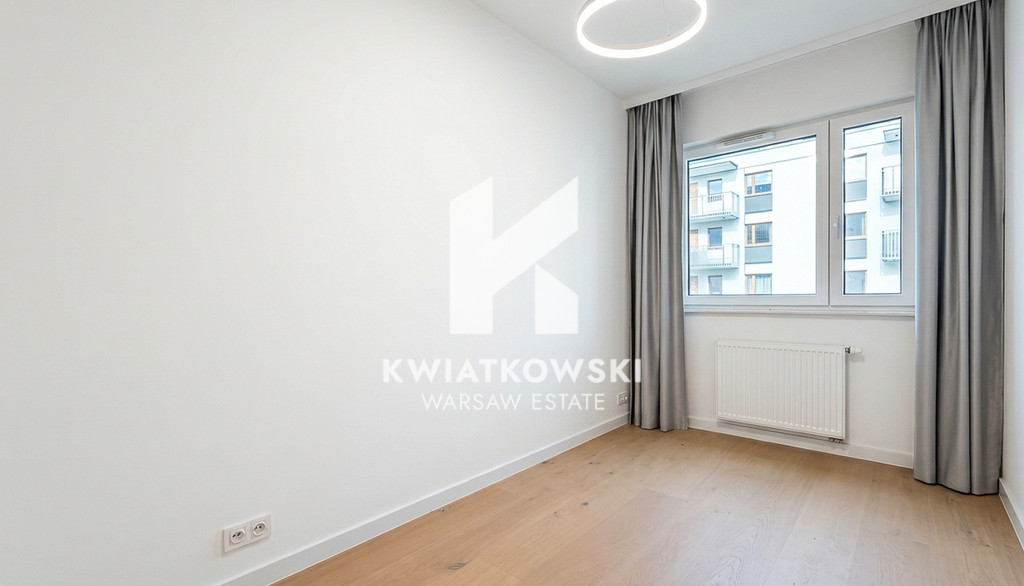 Mieszkanie Wynajem Warszawa Praga-Południe Mińska 8
