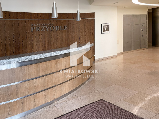 Mieszkanie Wynajem Warszawa Mokotów Bukowińska 13