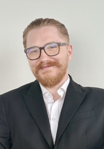 Kamil Szostak