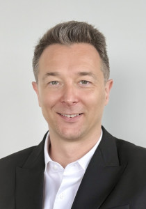 Paweł Kwiatkowski