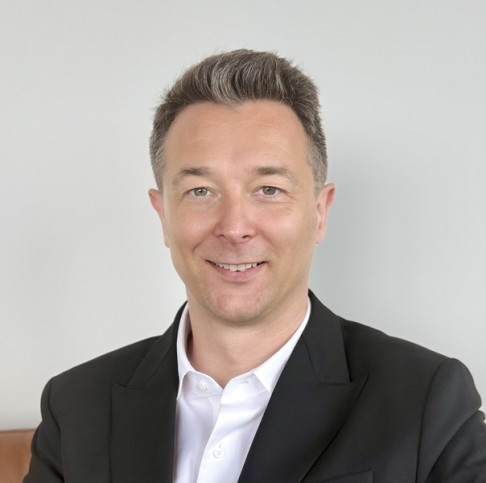 Paweł Kwiatkowski