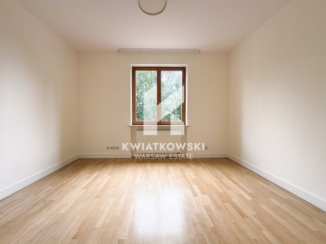 Mieszkanie Wynajem Warszawa Mokotów Płyćwiańska 15