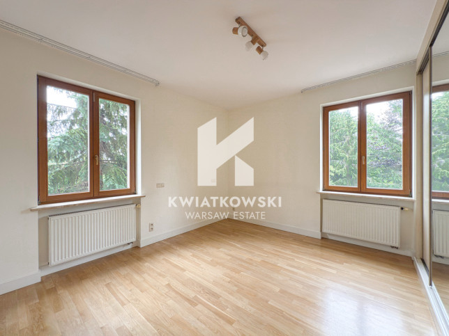 Mieszkanie Wynajem Warszawa Mokotów Płyćwiańska 9