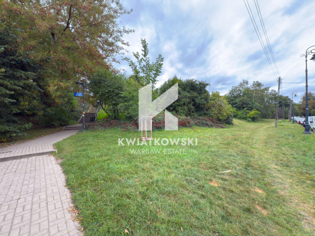 Mieszkanie Wynajem Warszawa Mokotów Płyćwiańska 22