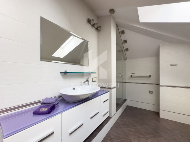 Mieszkanie Wynajem Warszawa Mokotów Leszczyny 16