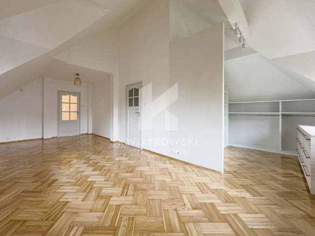 Dom Wynajem Warszawa Wilanów Niski Husarii 10