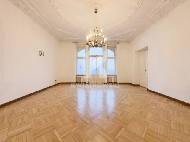 Lokal Wynajem Warszawa Śródmieście al.&nbsp;Aleje Jerozolimskie 1
