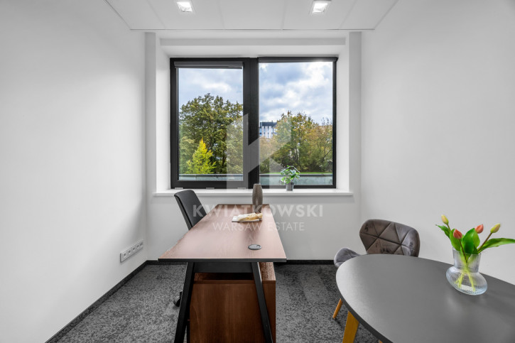 Lokal Wynajem Warszawa Zajęcza 5