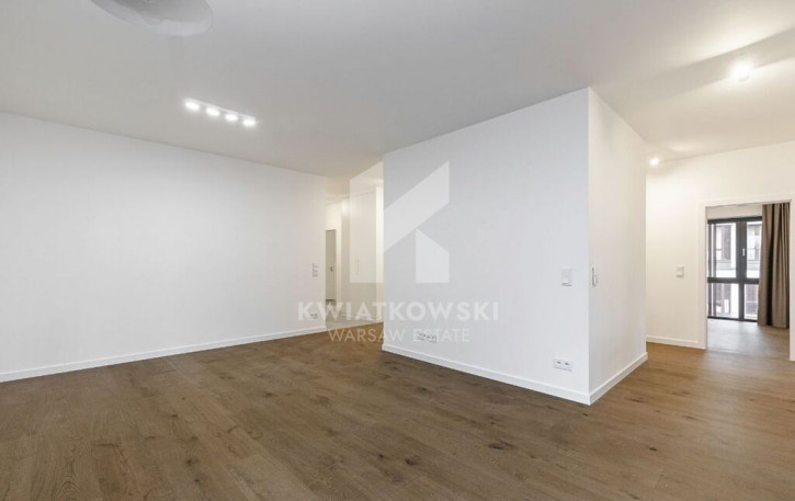 Mieszkanie Wynajem Warszawa Wola Krochmalna 8