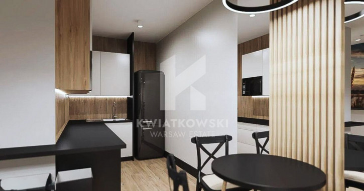 Lokal Wynajem Warszawa Żurawia 7