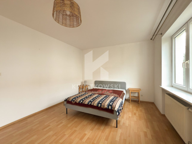 Dom Wynajem Warszawa Wilanów Syta 7