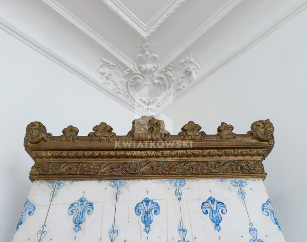 Mieszkanie Wynajem Warszawa 5