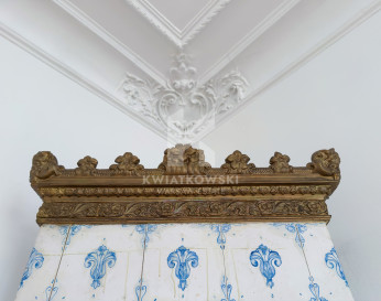 Mieszkanie Wynajem Warszawa