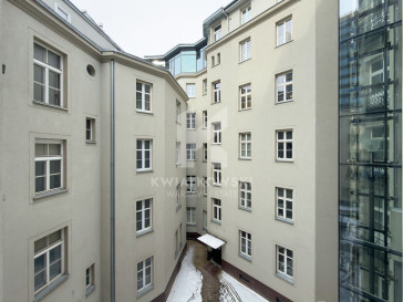 Mieszkanie Wynajem Warszawa