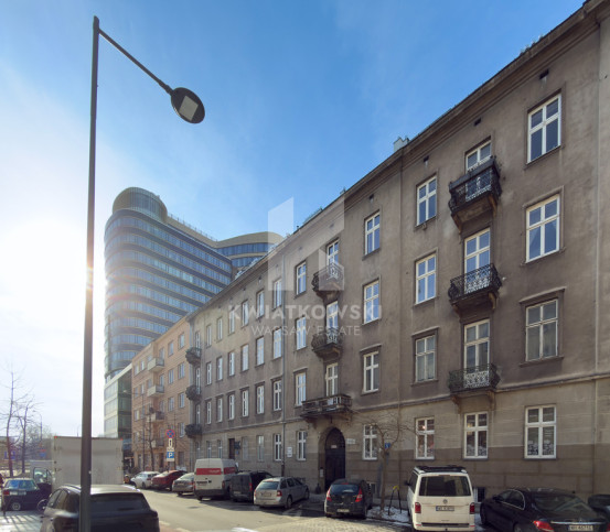 Mieszkanie Wynajem Warszawa 20
