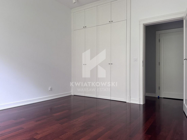 Mieszkanie Wynajem Warszawa Mokotów Biały Kamień 5