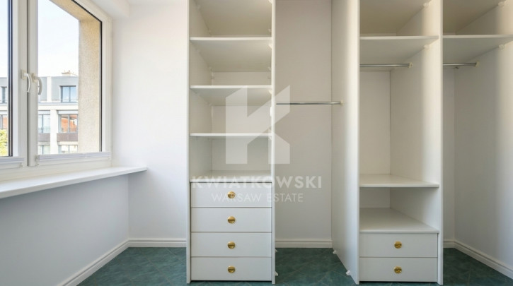 Mieszkanie Wynajem Warszawa Śródmieście 13