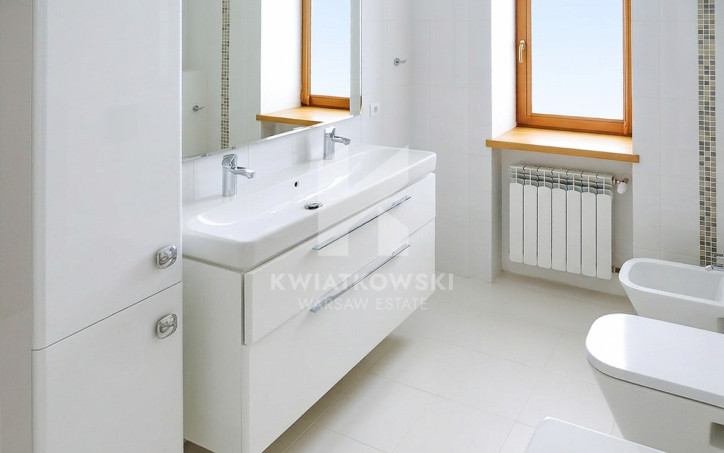 Dom Wynajem Warszawa Mokotów Wysowska 11