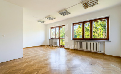 Dom Wynajem Warszawa Mokotów Bzowa