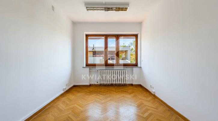 Dom Wynajem Warszawa Mokotów 6