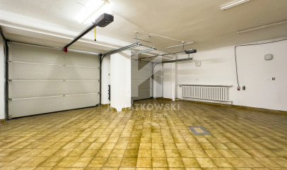 Dom Wynajem Warszawa Mokotów Bzowa