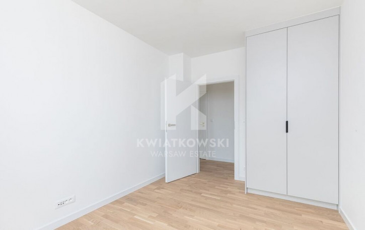 Mieszkanie Wynajem Warszawa Praga-Północ 9