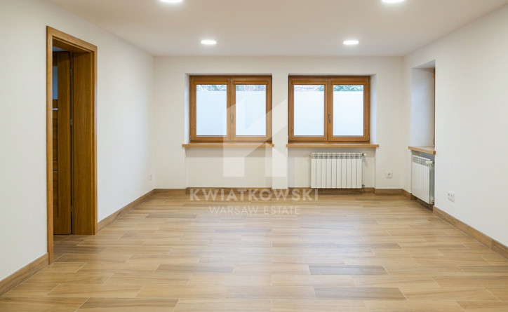 Dom Wynajem Warszawa Mokotów 12