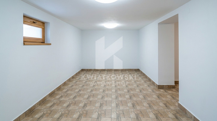 Dom Wynajem Warszawa Mokotów 15