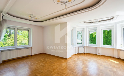 Dom Wynajem Warszawa Włochy Karatowa