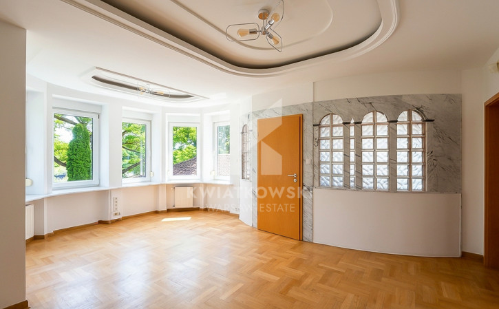 Dom Wynajem Warszawa Włochy Karatowa 9