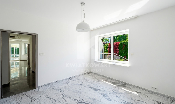 Dom Wynajem Warszawa Włochy Karatowa 21