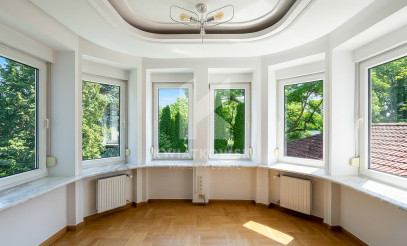 Dom Wynajem Warszawa Włochy Karatowa