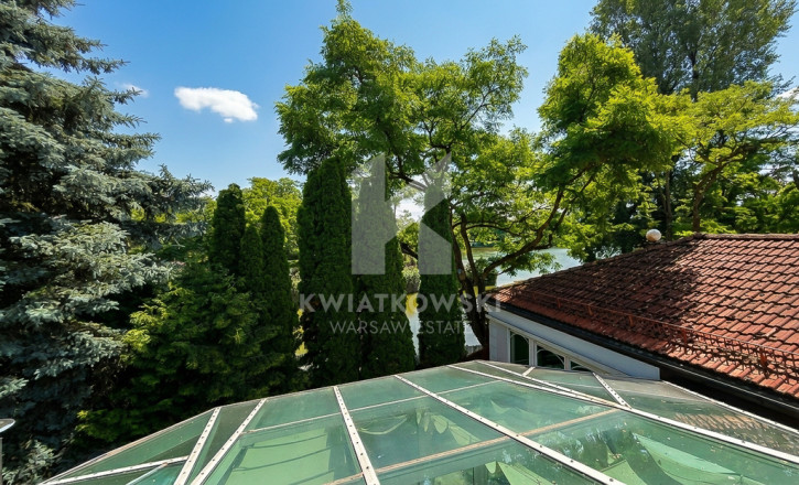 Dom Wynajem Warszawa Włochy Karatowa 23