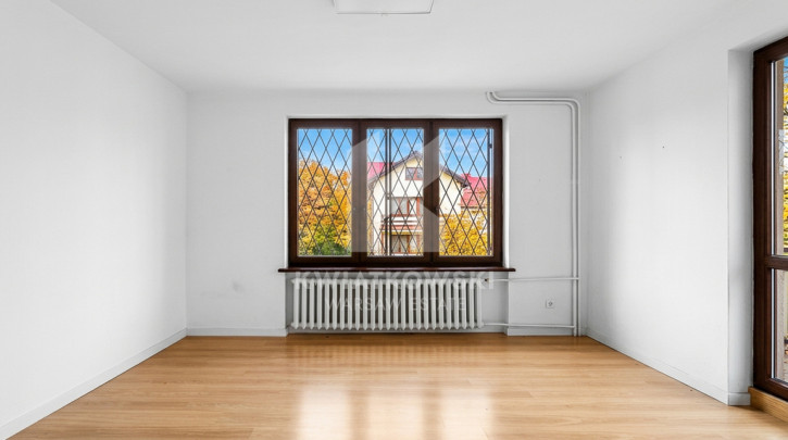 Dom Wynajem Warszawa Mokotów Zdrojowa 3