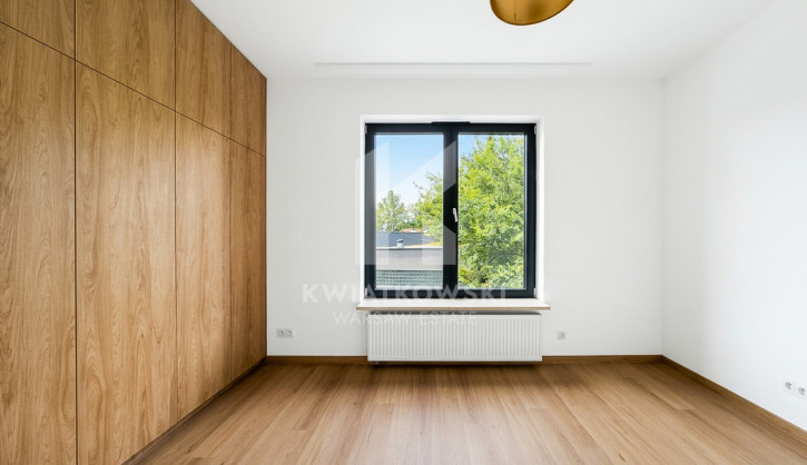 Dom Wynajem Warszawa Mokotów 8
