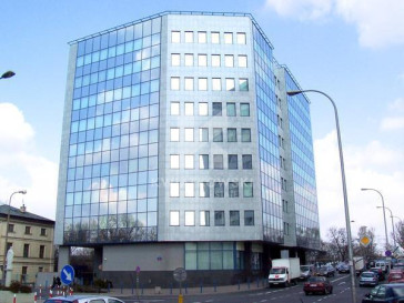 Lokal Wynajem Warszawa Śródmieście
