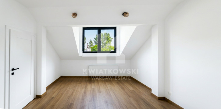 Dom Wynajem Warszawa Mokotów 18