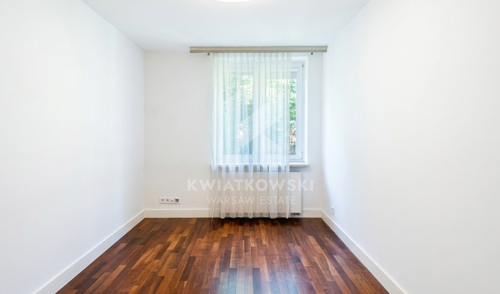 Dom Wynajem Warszawa Praga-Południe 15