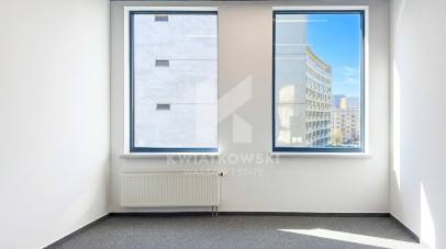 Lokal Wynajem Warszawa Śródmieście
