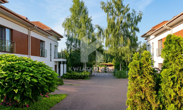 Dom Wynajem Bielawa Ścienna 12