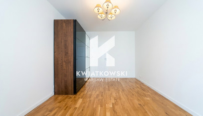 Mieszkanie Wynajem Warszawa Mokotów
