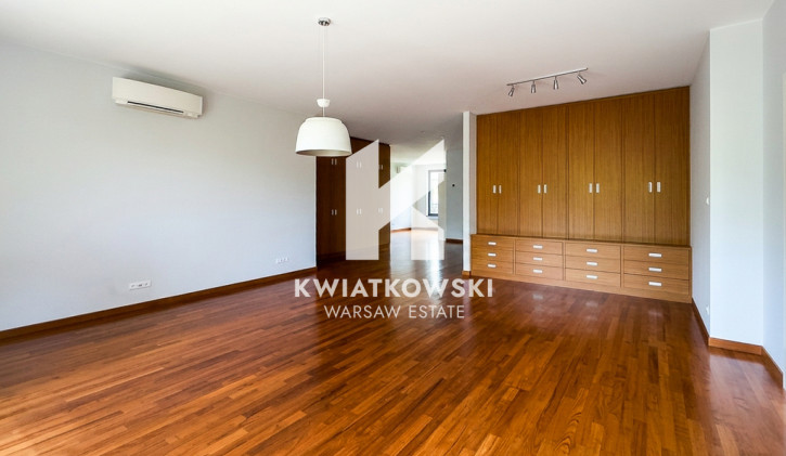 Mieszkanie Wynajem Warszawa Śródmieście &nbsp;arkowa 6