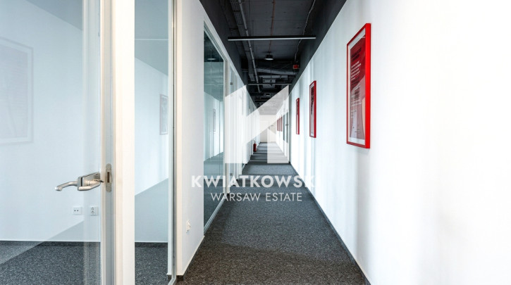 Lokal Wynajem Warszawa Śródmieście 8