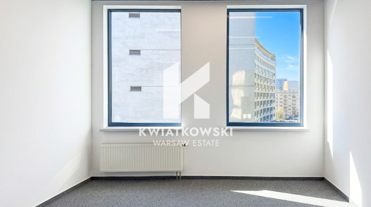 Lokal Wynajem Warszawa Śródmieście 2